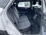 2019 Hyundai Tucson 4x2 SUV for sale #GG18477A - photo 28