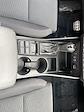 2019 Hyundai Tucson 4x2 SUV for sale #GG18477A - photo 30