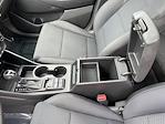 2019 Hyundai Tucson 4x2 SUV for sale #GG18477A - photo 32