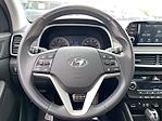 2019 Hyundai Tucson 4x2 SUV for sale #GG18477A - photo 33