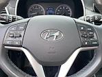 2019 Hyundai Tucson 4x2 SUV for sale #GG18477A - photo 34