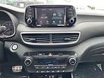 2019 Hyundai Tucson 4x2 SUV for sale #GG18477A - photo 36