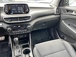2019 Hyundai Tucson 4x2 SUV for sale #GG18477A - photo 38