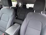 2019 Hyundai Tucson 4x2 SUV for sale #GG18477A - photo 39