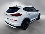 2019 Hyundai Tucson 4x2 SUV for sale #GG18477A - photo 2