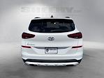 2019 Hyundai Tucson 4x2 SUV for sale #GG18477A - photo 4