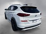 2019 Hyundai Tucson 4x2 SUV for sale #GG18477A - photo 6