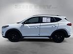 2019 Hyundai Tucson 4x2 SUV for sale #GG18477A - photo 8
