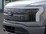 2025 Ford F-150 Lightning SuperCrew Cab AWD Pickup for sale #GG19300 - photo 17