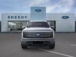 2025 Ford F-150 Lightning SuperCrew Cab AWD Pickup for sale #GG19300 - photo 3