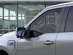 2025 Ford F-150 Lightning SuperCrew Cab AWD Pickup for sale #GG19300 - photo 20