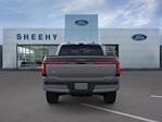2025 Ford F-150 Lightning SuperCrew Cab AWD Pickup for sale #GG19300 - photo 8