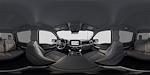 2025 Ford F-150 Lightning SuperCrew Cab AWD Pickup for sale #GG19378 - photo 8
