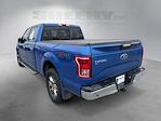 2016 Ford F-150 SuperCrew Cab 4WD Pickup for sale #GG19378A - photo 13