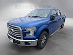 2016 Ford F-150 SuperCrew Cab 4WD Pickup for sale #GG19378A - photo 15