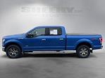 2016 Ford F-150 SuperCrew Cab 4WD Pickup for sale #GG19378A - photo 16