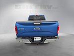 2016 Ford F-150 SuperCrew Cab 4WD Pickup for sale #GG19378A - photo 17