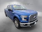 2016 Ford F-150 SuperCrew Cab 4WD Pickup for sale #GG19378A - photo 3