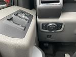 2016 Ford F-150 SuperCrew Cab 4WD Pickup for sale #GG19378A - photo 20