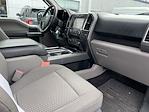 2016 Ford F-150 SuperCrew Cab 4WD Pickup for sale #GG19378A - photo 29