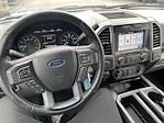 2016 Ford F-150 SuperCrew Cab 4WD Pickup for sale #GG19378A - photo 30