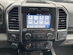2016 Ford F-150 SuperCrew Cab 4WD Pickup for sale #GG19378A - photo 6