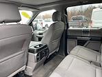 2016 Ford F-150 SuperCrew Cab 4WD Pickup for sale #GG19378A - photo 8
