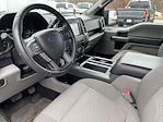 2016 Ford F-150 SuperCrew Cab 4WD Pickup for sale #GG19378A - photo 10