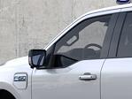 2025 Ford F-150 Lightning SuperCrew Cab AWD Pickup for sale #GG19385 - photo 20