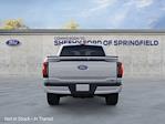 2025 Ford F-150 Lightning SuperCrew Cab AWD Pickup for sale #GG19385 - photo 7