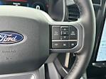New 2025 Ford F-150 Lightning Flash SuperCrew Cab for sale #GG19391 - photo 23