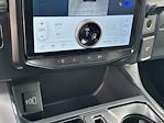 New 2025 Ford F-150 Lightning Flash SuperCrew Cab for sale #GG19391 - photo 26