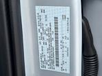 New 2025 Ford F-150 Lightning Flash SuperCrew Cab for sale #GG19391 - photo 28