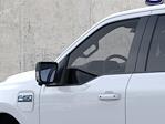 New 2025 Ford F-150 Lightning Flash SuperCrew Cab AWD Pickup for sale #GG19611 - photo 20