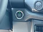 2025 Ford F-150 Lightning SuperCrew Cab AWD Pickup for sale #GG19611 - photo 23