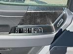 2025 Ford F-150 Lightning SuperCrew Cab AWD Pickup for sale #GG19611 - photo 25