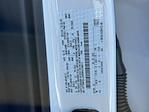 2025 Ford F-150 Lightning SuperCrew Cab AWD Pickup for sale #GG19611 - photo 26