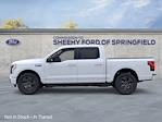 New 2025 Ford F-150 Lightning Flash SuperCrew Cab AWD Pickup for sale #GG19611 - photo 6