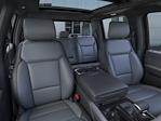 2025 Ford F-150 Lightning SuperCrew Cab AWD Pickup for sale #GG19711 - photo 10