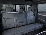 2025 Ford F-150 Lightning SuperCrew Cab AWD Pickup for sale #GG19711 - photo 11