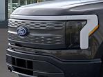 2025 Ford F-150 Lightning SuperCrew Cab AWD Pickup for sale #GG19711 - photo 17