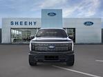 2025 Ford F-150 Lightning SuperCrew Cab AWD Pickup for sale #GG19711 - photo 3