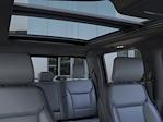 2025 Ford F-150 Lightning SuperCrew Cab AWD Pickup for sale #GG19711 - photo 22