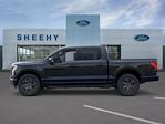 2025 Ford F-150 Lightning SuperCrew Cab AWD Pickup for sale #GG19711 - photo 6