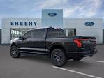 2025 Ford F-150 Lightning SuperCrew Cab AWD Pickup for sale #GG19711 - photo 7