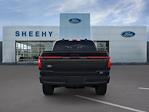 2025 Ford F-150 Lightning SuperCrew Cab AWD Pickup for sale #GG19711 - photo 8