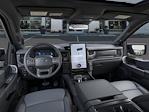 2025 Ford F-150 Lightning SuperCrew Cab AWD Pickup for sale #GG19711 - photo 9