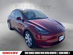2024 Tesla Model Y AWD SUV for sale #GG22075A - photo 1