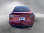 2024 Tesla Model Y AWD SUV for sale #GG22075A - photo 12