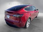 2024 Tesla Model Y AWD SUV for sale #GG22075A - photo 13